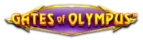 Gates of Olympus Slot