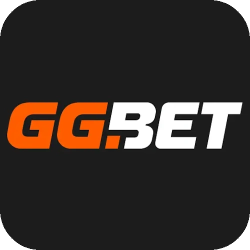GGBET Casino